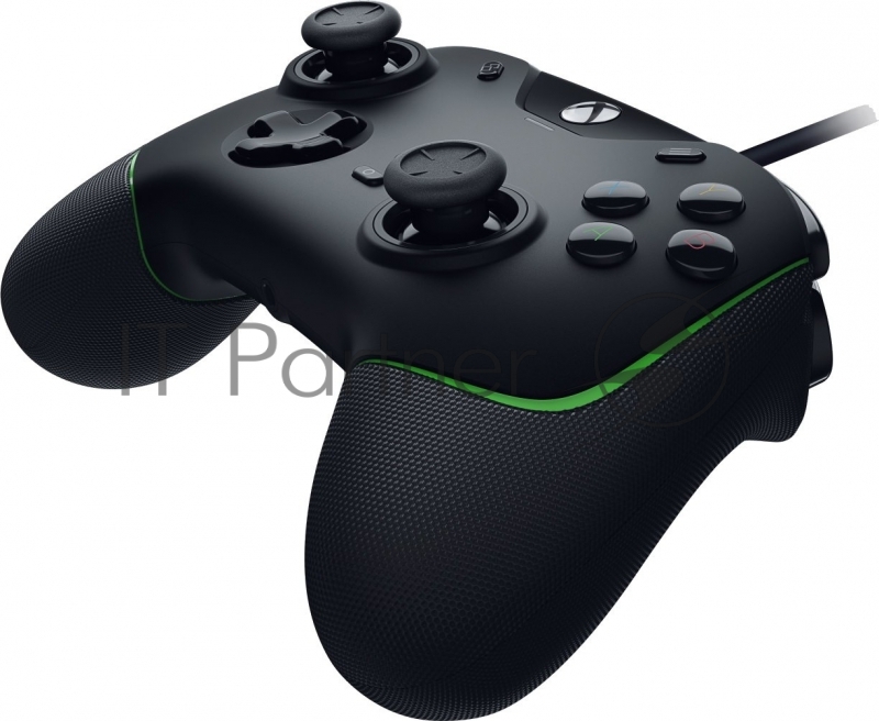 Игровой контроллер Razer Wolverine V2 Gaming Controller Razer Wolverine V2 Gaming Controller