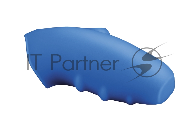 Геймпад Trust GXT748 CONTROLLER SKIN PS5 -BLUE