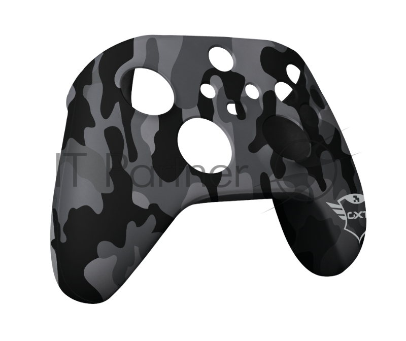 Геймпад Trust GXT749K CONTROLLER SKIN XBOX - CAMO