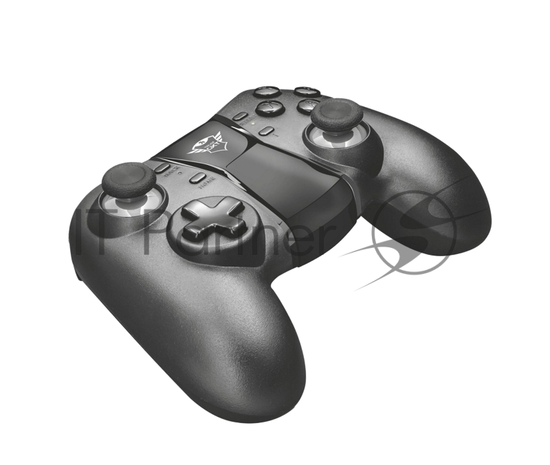 Игровой геймпад Trust GXT590 BOSI BLUETOOTH GAMEPAD