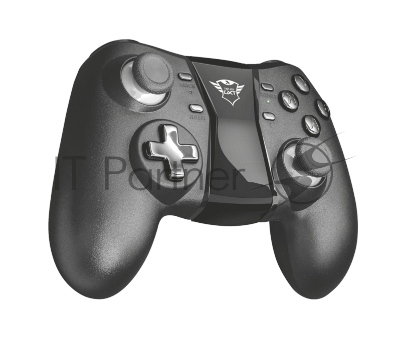 Игровой геймпад Trust GXT590 BOSI BLUETOOTH GAMEPAD