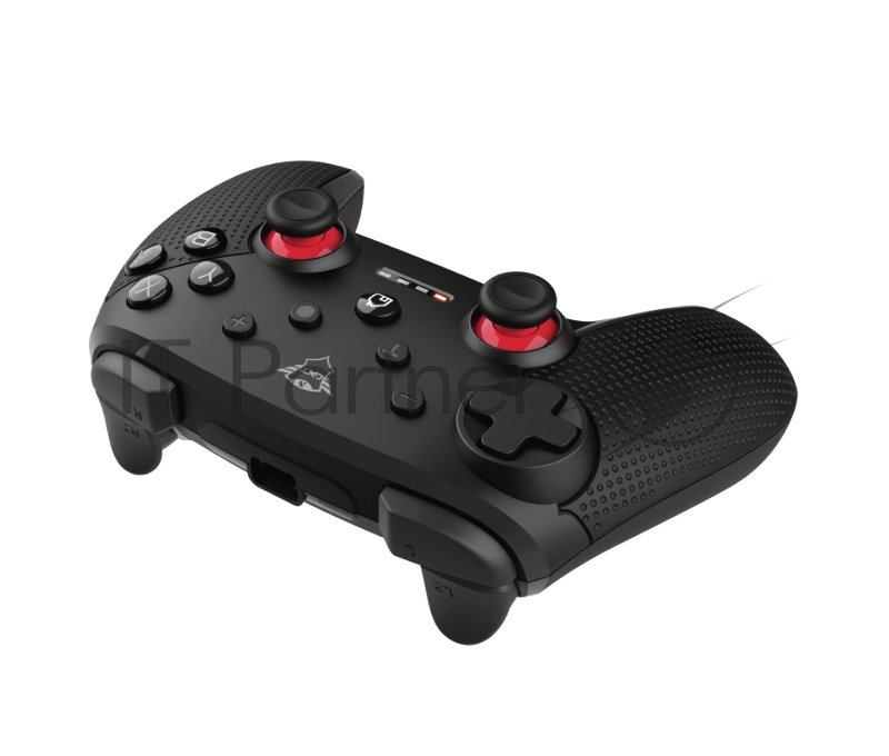 Геймпад Trust GXT1230 MUTA WIRELESS CONTROLLER