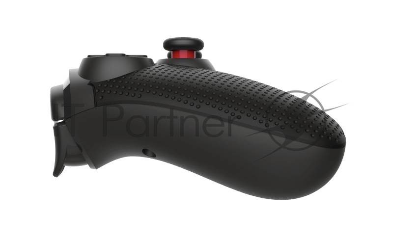 Геймпад Trust GXT1230 MUTA WIRELESS CONTROLLER