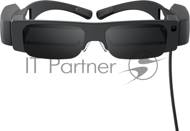 Видеоочки Epson Moverio BT-40 V11H969040