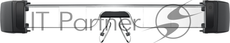 Видеоочки Epson Moverio BT-40 V11H969040