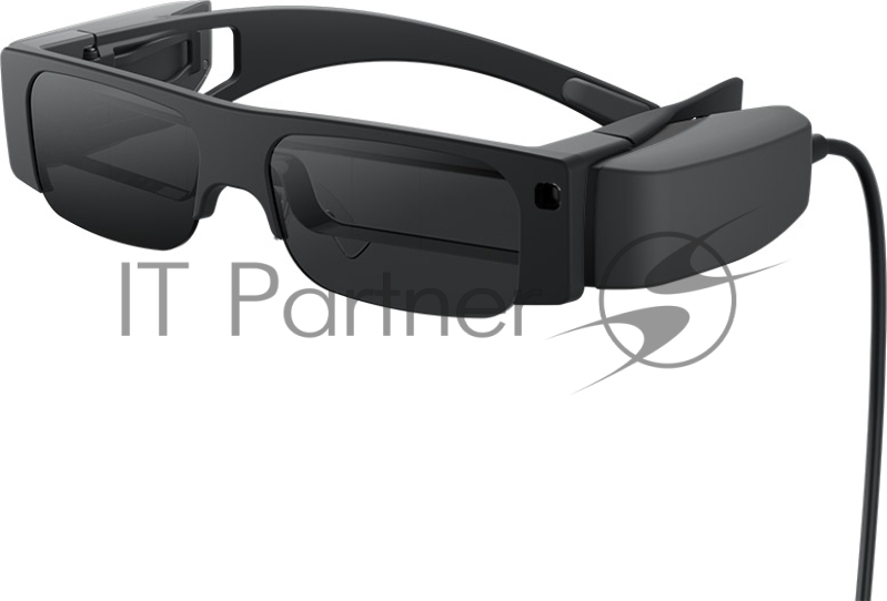 Видеоочки Epson Moverio BT-40 V11H969040