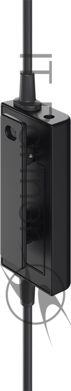 Видеоочки Epson Moverio BT-40 V11H969040