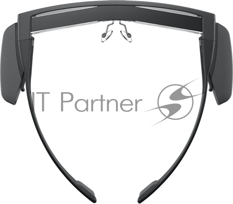 Видеоочки Epson Moverio BT-40 V11H969040