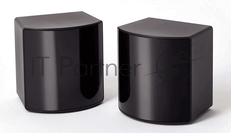 Станция базовая HTC SteamVR 2.0. для VIVE Pro/ VIVE Pro Eye