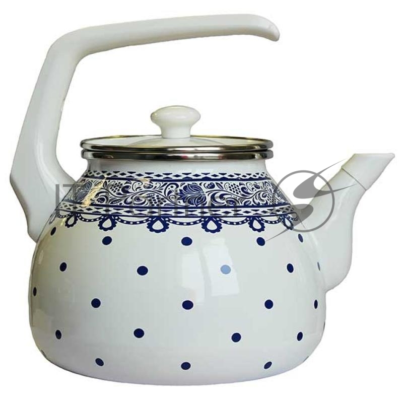 Чайник INTEROS - 3661 А 3,0