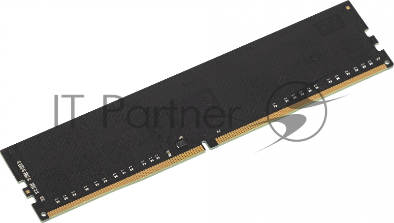 Память DDR4 16Gb 3200MHz Kingmax KM-LD4-3200-16GS RTL CL19 DIMM 288-pin 1.2В