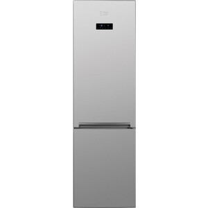 Холодильник Beko RCNK310E20VS