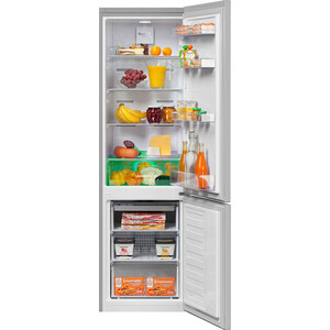 Холодильник Beko RCNK310E20VS