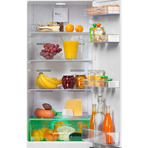 Холодильник Beko RCNK310E20VS