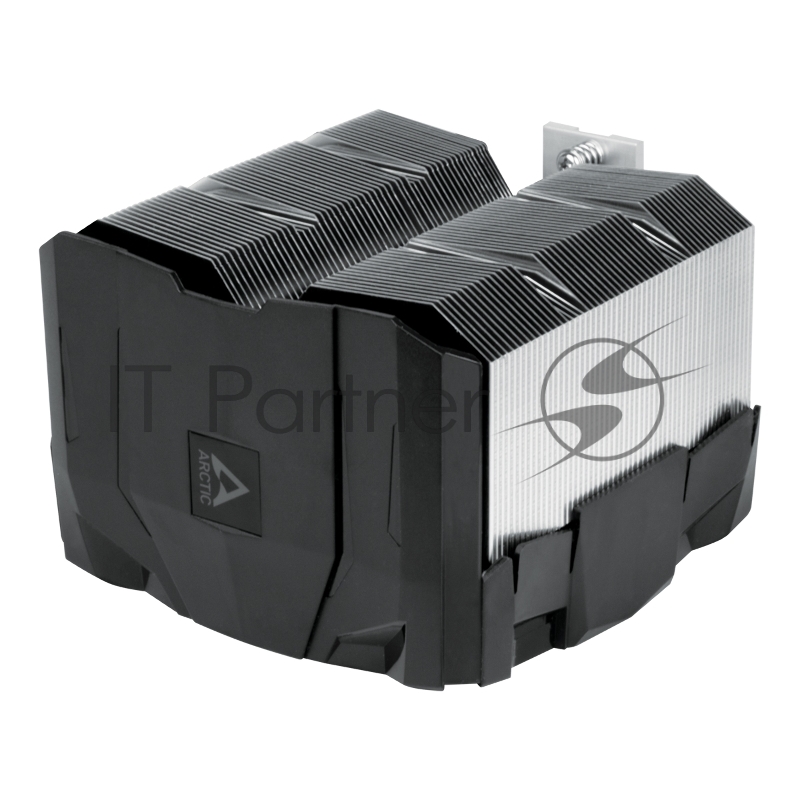 Вентилятор для процессора Arctic Freezer i35 CO Retail (Intel Socket 1200, 115x,1700) (ACFRE00095A) (703703)