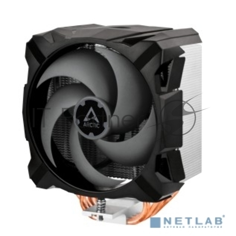 Вентилятор для процессора Arctic Freezer i35 CO Retail (Intel Socket 1200, 115x,1700) (ACFRE00095A) (703703)