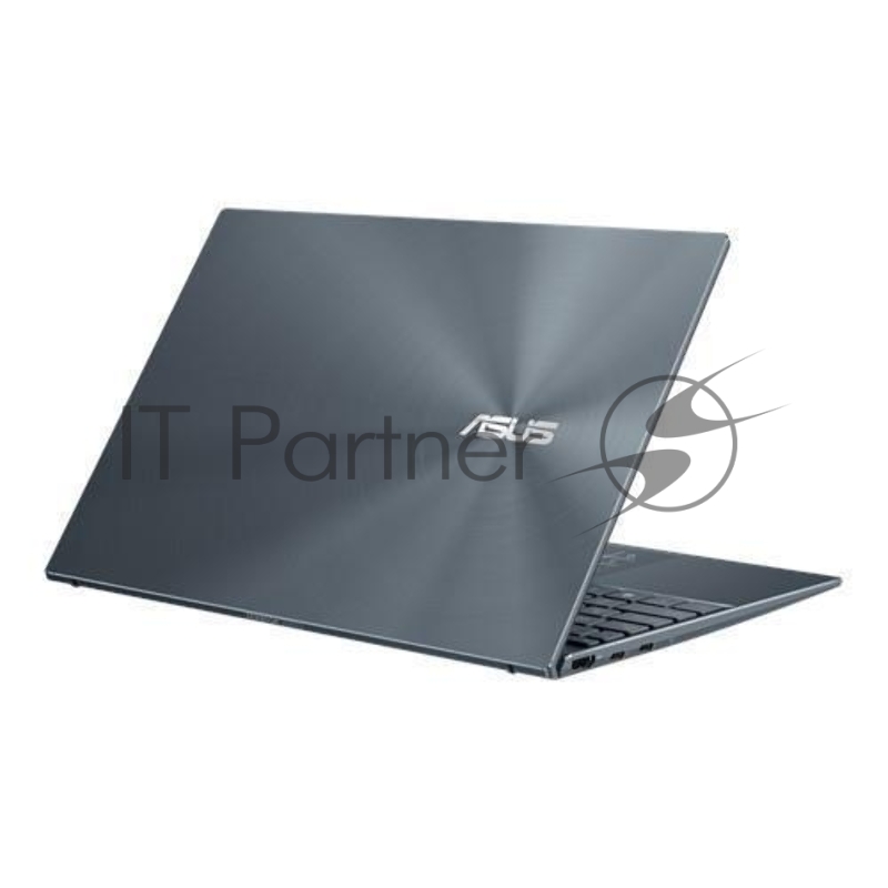 Ноутбук UX325EA CI5-1135G7 13 8GB 256GB W11 UX325EA-KG446W ASUS