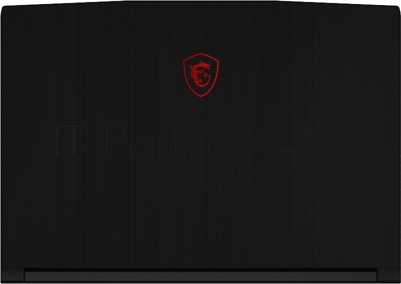 Ноутбук MSI GF63 Thin 11UC-217RU i5 11400H/8Gb/SSD512Gb/RTX 3050 4Gb/15.6/IPS/FHD/W11/black (9S7-16R612-217)