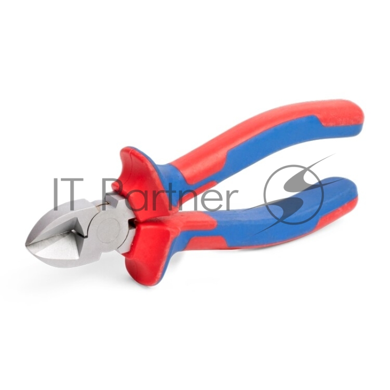 Бокорезы Мастер 160 мм |77427| КВТ