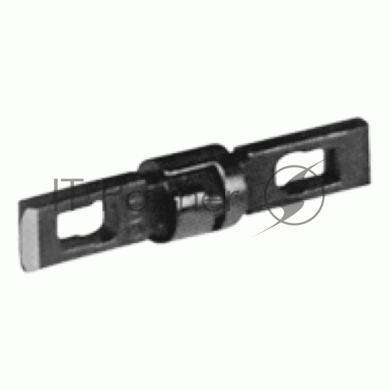 Нож для ударного инструмента, 66-го типа