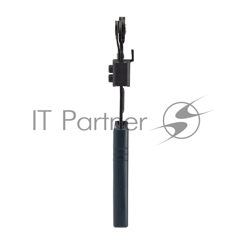 Кримпер REXANT HT-210N для обжима 8P8C