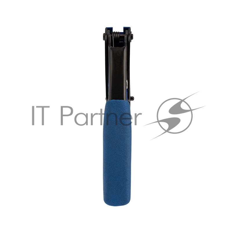 Кримпер REXANT HT-668 для обжима 8P8C/6P6C