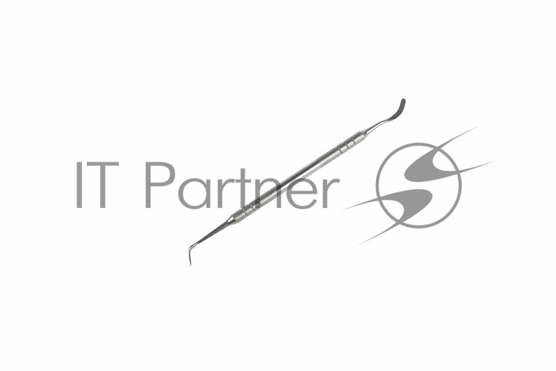 Инструмент монтажный ЛП-03 160 мм