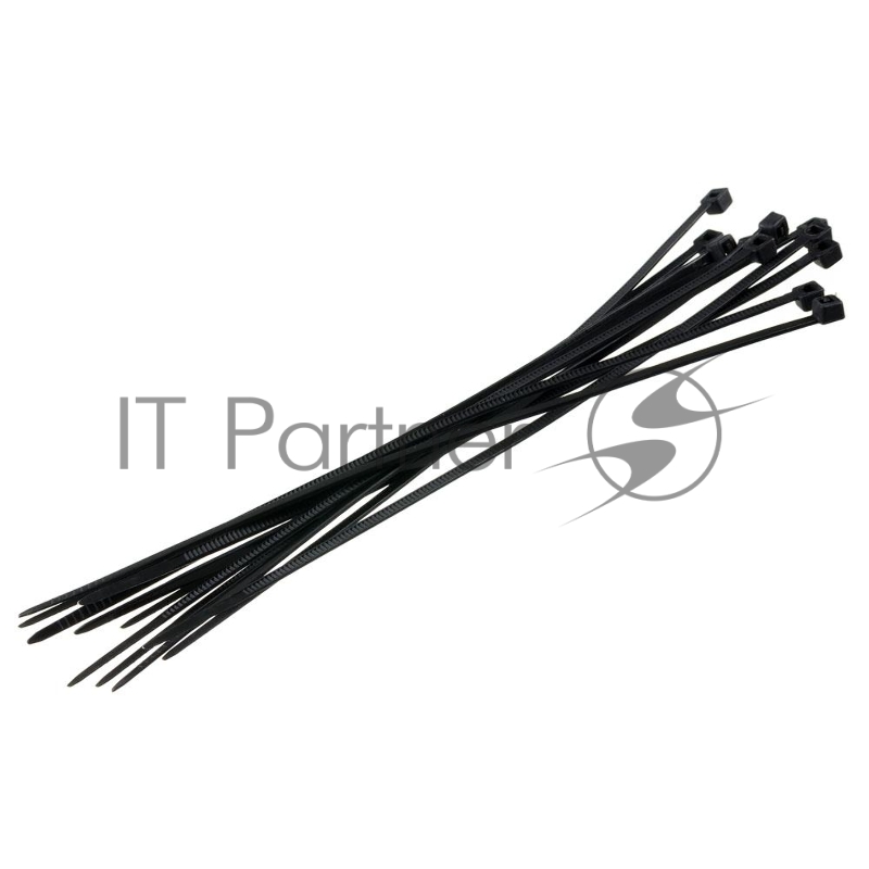 Стяжки 100PCS AT4725 ATCOM