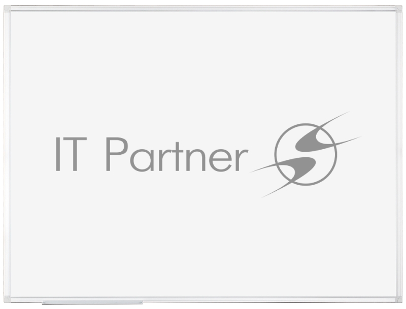 Доска магнитно-маркерная 2X3 TSA1218/C ECO магнитно-маркерная лак 120x180см алюминиевая рама
