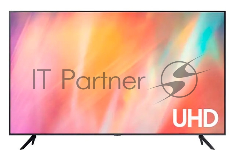 Панель Samsung 75 BE75A-H серый LED 16:9 HDMI M/M TV матовая 250cd 178гр/178гр 3840x2160 RCA Да Ultra HD USB 30.8кг