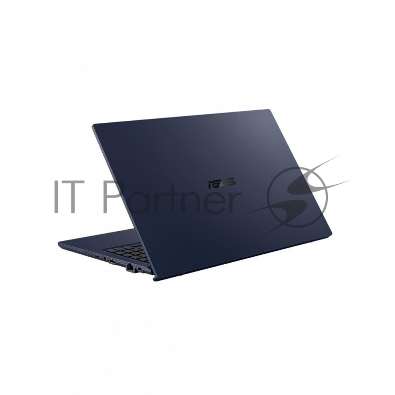 Ноутбук ASUS L1500CDA-BQ0640 15.6(1920x1080 (матовый) IPS)/AMD Ryzen 3 3250U(2.6Ghz)/8192Mb/256PCISSD Radeon Graphics/Cam/BT/WiFi/war 1y/1.75kg/Star Black/DOS