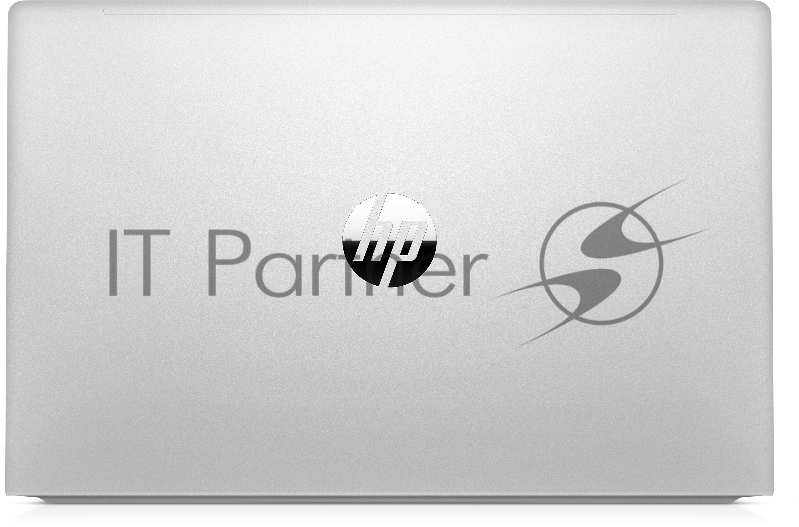 Ноутбук HP ProBook 450 G8 15.6(1920x1080)/Intel Core i7 1165G7(2.8Ghz)/16384Mb/512SSDG Iris Xe Graphics/45WHr/war 1y/1.74kg/Pike Silver/W10Pro + no CD CR