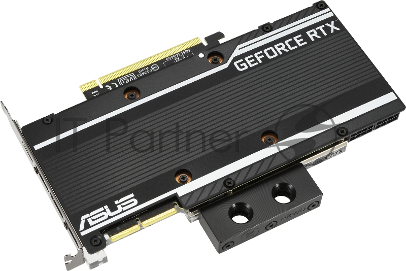 Видеокарта RTX3090-24G-EK