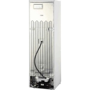 Холодильник Beko RCNK310E20VW белый (двухкамерный)