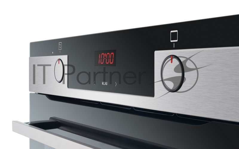 духовой шкаф Hansa BOEI684097