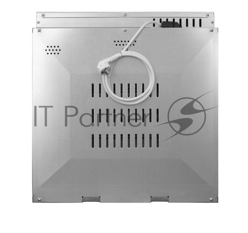 духовой шкаф Hansa BOEI684097