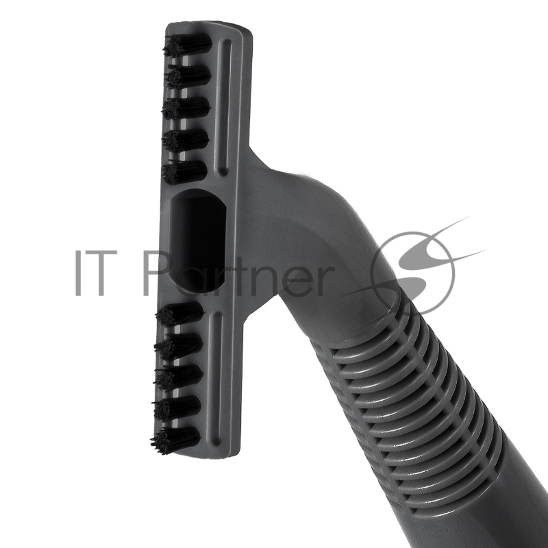 Пароочиститель Bort BDR-3000-RR (93722425)Мощность 1650 Вт Макс давление 4 бар Постоянная подача пара 45 г/мин Температура пара 143 °С Емкость бачка 1200 мл Время нагревания 480 с Время непрерывной работы 45 мин Регулировка мощности пара Длина шланга