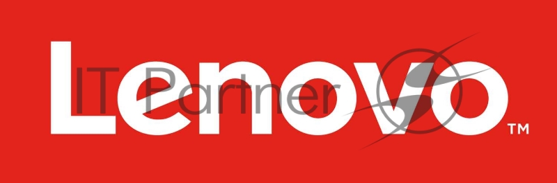 Сервер Lenovo ThinkSystem SR630 V2 Xeon Silver 4314 (16C 2.4GHz 24MB Cache/135W), 32GB (1x32GB, 3200MHz 2Rx8 RDIMM), 8 SAS/SATA, 940-8i 4G, Broadcom 57416 2 port 10GBASE-T OCP, 1x750W Platinum, 6 Performance Fans, XCC Enterprise, Toolless V2 Rails