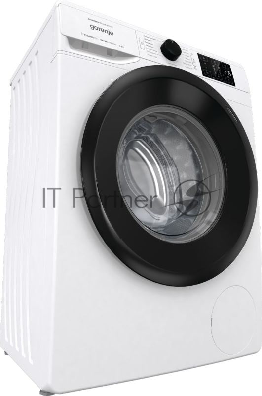 Стиральная машина Gorenje WNEI62SBS класс: A+++ загр.фронтальная макс.:6кг белый