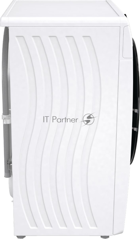 Стиральная машина Gorenje WNEI62SBS класс: A+++ загр.фронтальная макс.:6кг белый