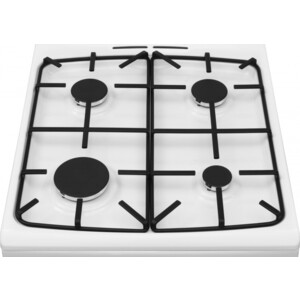 Газовая плита Hansa FCGW510009