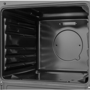 Газовая плита Hansa FCGW510009