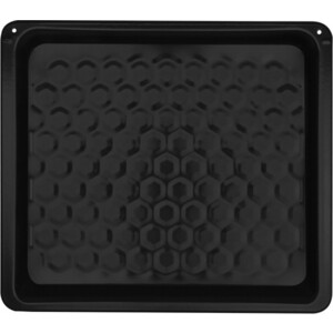 Газовая плита Hansa FCGW510009