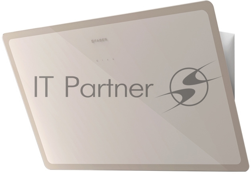 Настенная вытяжка Faber BEST, Настенные GLAM-LIGHT EV8P WG1C/WG3C A80