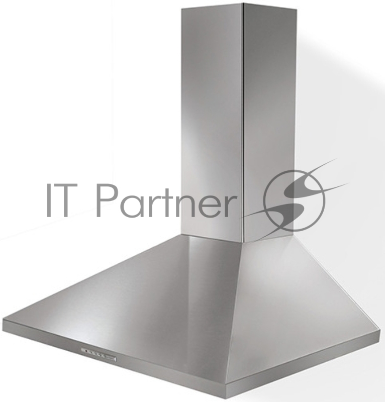 Настенная вытяжка Faber BETTER, Настенные, VALUE SL3 X A60