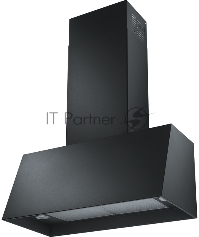 Вытяжка Franke 321.0536.200 Better, Вытяжка Trendline Plus BK 70