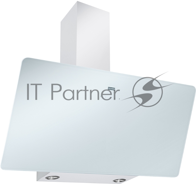Вытяжка Franke 110.0361.907 Better, Вытяжка FPJ 915 V WH бел.
