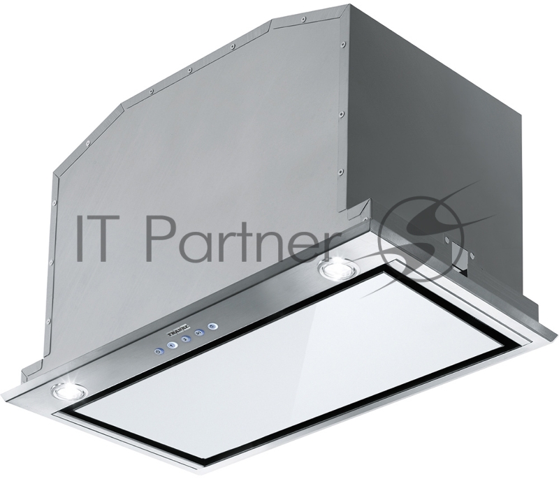 Вытяжка Franke 305.0528.071 Better, Вытяжка FBI 537 XS/WH