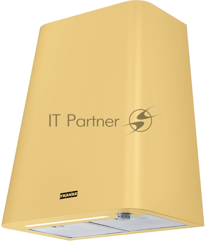 Вытяжка Franke 335.0530.202 Better, Вытяжка FSMD 508 YL