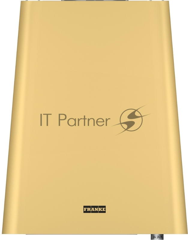 Вытяжка Franke 335.0530.202 Better, Вытяжка FSMD 508 YL